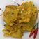 Cooksnap dari Moo Deviyan untuk resep Tempe mendoan yummiii