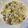 QBee Sindy Chien 的 牛肉炒飯 cooksnap