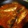 El cooksnap de Danymor cuando hizo Sardina preparada.