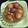 Bijal Preyas Desai's cooksnap of when they made ગુલાબ જાંબુ(Gulab jambu recipe in Gujarati).