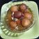 Bijal Preyas Desai's cooksnap of when they made ગુલાબ જાંબુ(Gulab jambu recipe in Gujarati).