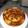El cooksnap de Montse Lopez Blazquez cuando hizo Pastel de coco.
