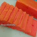 Cooksnap dari Mom Of OMV untuk resep Cake Nutrijell