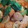 Cooksnap dari Dee untuk resep Tom Yam Seafood