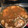 El cooksnap de Guillermo N cuando hizo Merluza a la gallega.