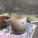 Cooksnap dari Bunda Ei untuk resep Mocha Latte ☕