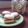El cooksnap de Eugeinti cuando hizo Alfajores de maicena rendidores y súper ricos.