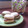 El cooksnap de Eugeinti cuando hizo Alfajores de maicena rendidores y súper ricos.