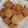 Cooksnap dari Ellia Yusi untuk resep Menbosha