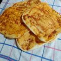 El cooksnap de Charles cookmaster cuando hizo Prepizzas caseritas (masa molde).