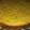 El cooksnap de Cintia Criolani cuando hizo Budín de banana.