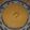 El cooksnap de Nora Prediger cuando hizo Key Lime Pie.