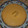 El cooksnap de Nora Prediger cuando hizo Key Lime Pie.