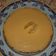 El cooksnap de Nora Prediger cuando hizo Key Lime Pie.