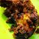Cooksnap dari sinta untuk resep 31. Ayam Bakar Taliwang