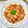 Cooksnap dari Bunda Ela ✅ untuk resep Pizza roti tawar sederhana