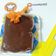 Cooksnap dari Try untuk resep 82. Kue Keranjang/ Kue Imlek