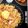 Umme Yousuf's cooksnap of when they made Sabut masoor ki daal ka pulao.