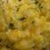Cooksnap dari Desti Des untuk resep Bubur Jagung *4 bintang* (MPASI 9M+)
