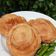 Cooksnap dari Shita Renita Indrianti untuk resep Karipap Pusing/CurryPuff/ Pastel Malaysia