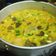 Cooksnap dari Rini Soelistiya untuk resep Soto betawi kuah santan susu