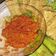 Cooksnap dari Sherry untuk resep Sambal Pete joss#5resepterbaikku