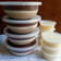 Cooksnap dari Ari Dwi Kusrini untuk resep Puding tiramisu ekonomis untuk jualan