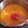 El cooksnap de Toñi cuando hizo Patatas con chorizo.