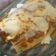 Cooksnap dari Elvia Rizka Ali untuk resep Beef Lasagna Panggang