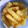 Cooksnap dari n. Anggraheni untuk resep Stik kentang krispy