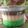 Cooksnap dari Meydil Eka untuk resep 90* Puding Lumut Mentega Cokelat