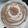 Cooksnap dari nining untuk resep Cinnamon Zebra Cake (Putih Telur)