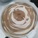 Cooksnap dari nining untuk resep Cinnamon Zebra Cake (Putih Telur)