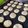 El cooksnap de Laila Lipicz cuando hizo Galletitas de limón sin manteca ni aceite.