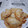 El cooksnap de Jennifer Marquez cuando hizo Empanadillas de jamón, cebolla y huevo con thermomix.