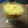 Bina Talati's cooksnap of when they made મેંગો કસ્ટર્ડ (Mango Custard Recipe in Gujarati).