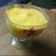Bina Talati's cooksnap of when they made મેંગો કસ્ટર્ડ (Mango Custard Recipe in Gujarati).