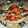 El cooksnap de Ruth cuando hizo Crepas dulces.
