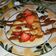 El cooksnap de Ruth cuando hizo Crepas dulces.
