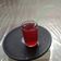 ushma prakash mevada's cooksnap of when they made ગાજર ટામેટા અને બીટનો જ્યુસ (Carrot Tomato Beetroot Juice Recipe In Gujarati).