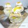 Cooksnap dari Olivia Ayu Pramita untuk resep Budapest Cake