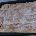 Cooksnap από Ismini στη συνταγή Εύκολη μπουγάτσα