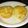 kayla.buhr1991's cooksnap of when they made Easy Mini Chicken Pot pie.