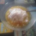 Cooksnap dari dewi1098 untuk resep Bubur sumsum lembut ringan gampang