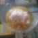 Cooksnap dari dewi1098 untuk resep Bubur sumsum lembut ringan gampang