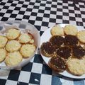 Cooksnap dari Novi Kartikasari untuk resep Martabak Manis Mini Simple