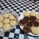 Cooksnap dari Novi Kartikasari untuk resep Martabak Manis Mini Simple