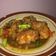 Cooksnap dari Astuti Agnes untuk resep Ayam Kecap ala Resto