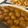 El cooksnap de Elena cuando hizo Albóndigas de la abuela al horno en salsa.