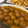 El cooksnap de Elena cuando hizo Albóndigas de la abuela al horno en salsa.